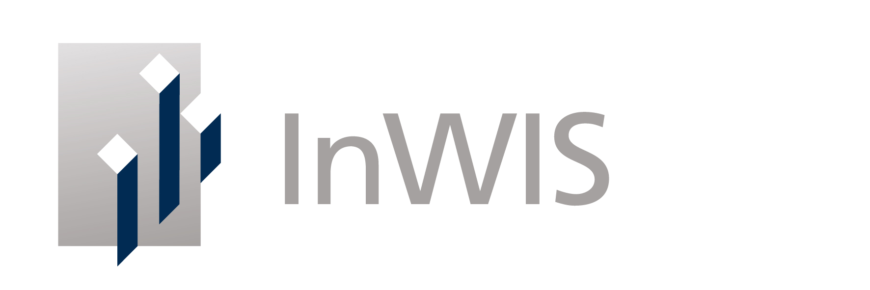 Logo der InWIS Forschung & Beratung GmbH